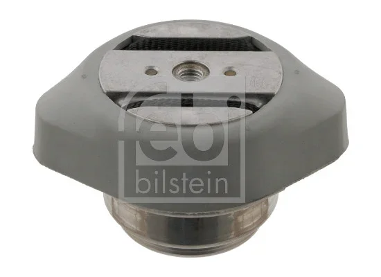 Ulozeni, rucni prevodovka FEBI BILSTEIN 31980