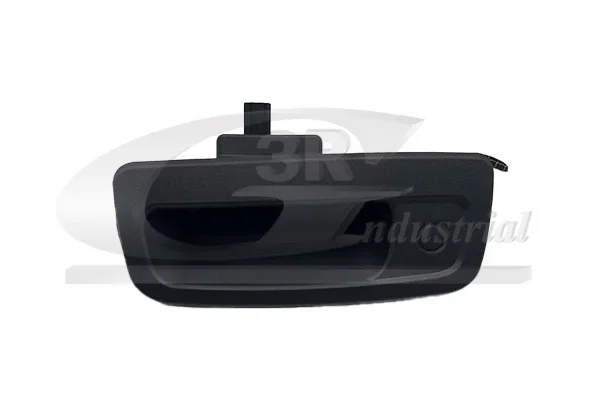 Vnější klika dveří 3RG 69623 – OE 8200497807 Vnější klika dveří 3RG 69623 – OE 8200497807