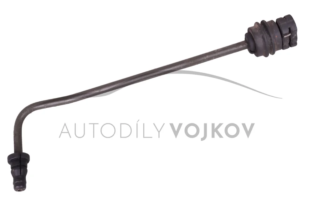 Vedení spojkového válce 7G91-7K590-LC v:101369 Vedení spojkového válce 7G91-7K590-LC v:101369