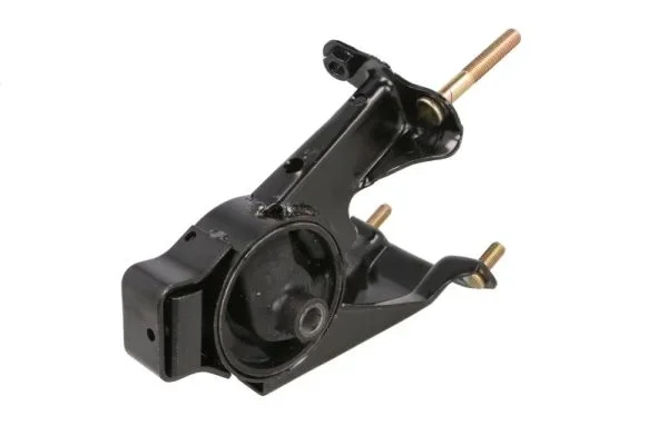 Drzak, zaveseni motoru YAMATO I52051YMT – OE 123710D040