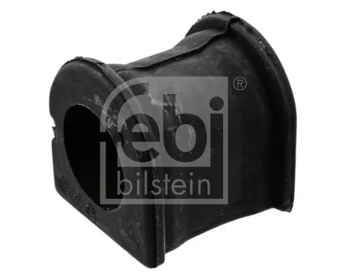 Drzak, Pricny stabilizator FEBI BILSTEIN 42924