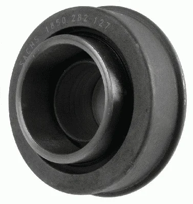 Vysouvaci lozisko SACHS 1850282127