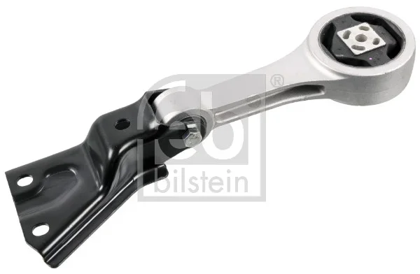 Držák, zavěšení motoru FEBI BILSTEIN 173624 Držák, zavěšení motoru FEBI BILSTEIN 173624