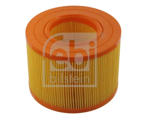 Vzduchový filtr FEBI BILSTEIN 31436 Vzduchový filtr FEBI BILSTEIN 31436