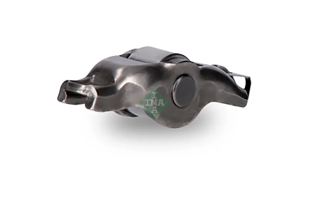 Vahadlo, řízení motoru Schaeffler INA 422024810 – OE 31401339
