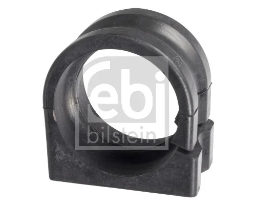 Drzak, Pricny stabilizator FEBI BILSTEIN 103182 – OE 37126771939