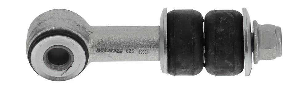 Tyc/vzpera, stabilisator MOOG PE-LS-1048