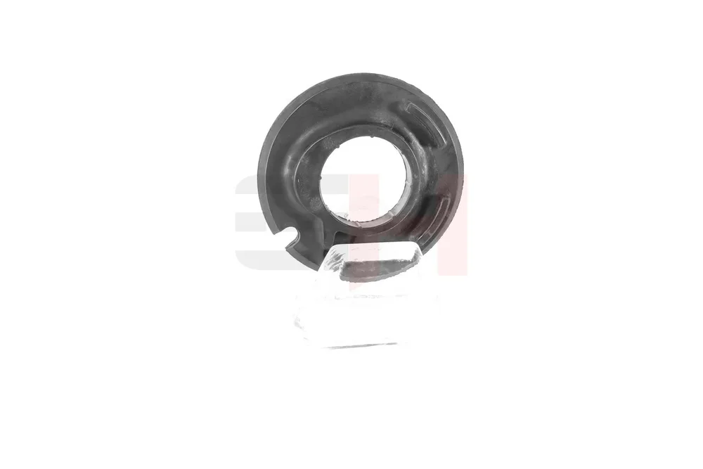 Zarážka, odpružení GH GH-624704 Zarážka, odpružení GH GH-624704