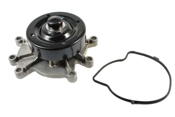 Vodní čerpadlo THERMOTEC D1Y016TT