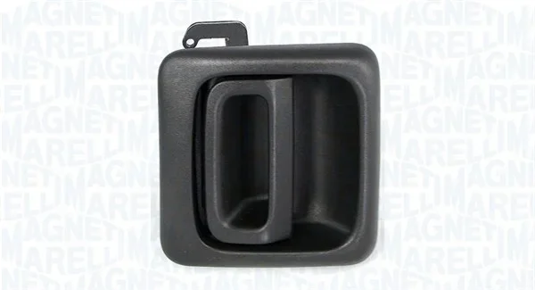 Rukojet dveri MAGNETI MARELLI 350105008600