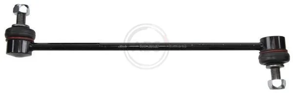 Tyc/vzpera, stabilisator A.B.S. 260599