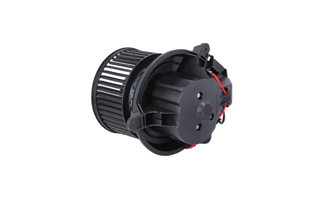 vnitřní ventilátor KAMOKA 7790198
