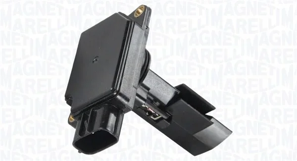 Snimac mnozstvi protekajiciho vzduchu MAGNETI MARELLI 213719819019