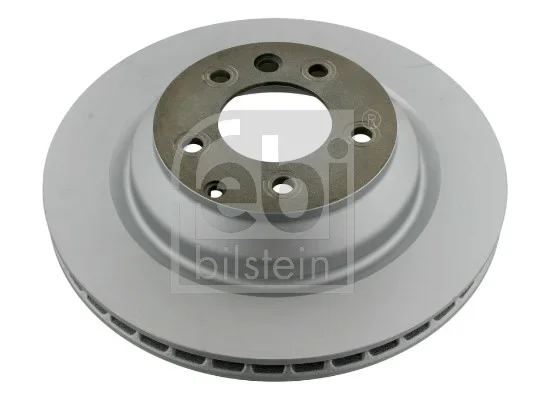 Brzdový kotouč FEBI BILSTEIN 28161