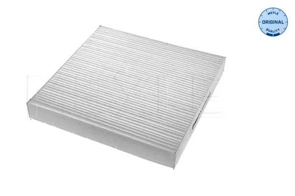 Filtr, vzduch v interiéru MEYLE 40-123190001 Filtr, vzduch v interiéru MEYLE 40-123190001