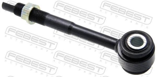 Uložení, řídicí mechanismus FEBEST TAB-464RZ