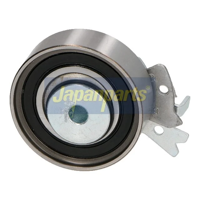 Napínač, ozubený řemen JAPANPARTS BE-W02 Napínač, ozubený řemen JAPANPARTS BE-W02