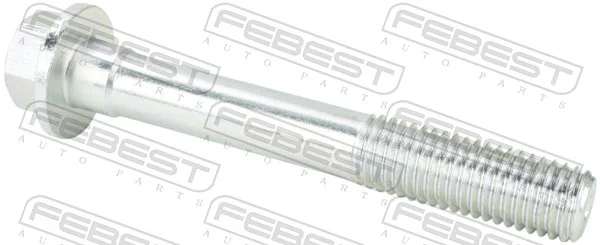 Šroub, příčné rameno FEBEST 2198-002
