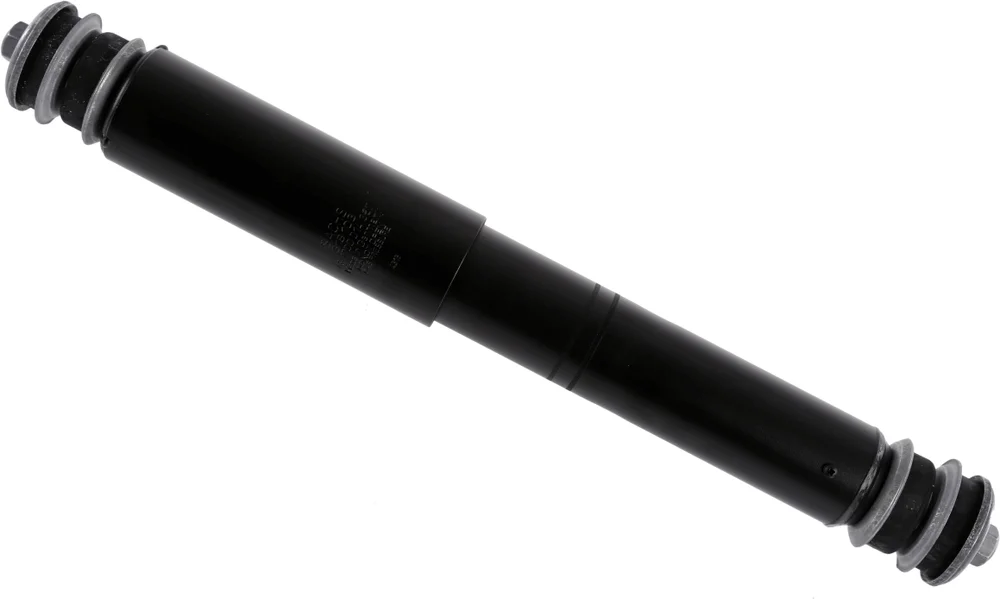 Tlumič pérování SACHS 318103