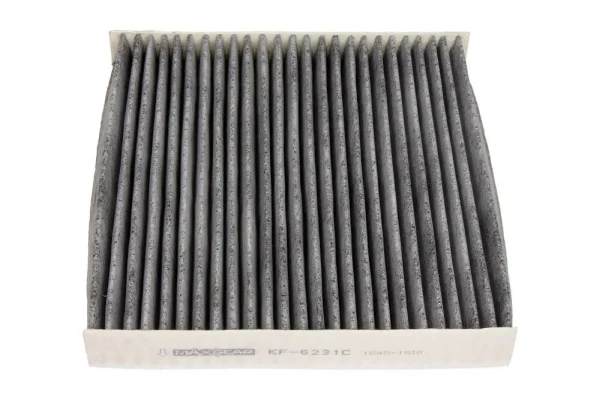 Filtr, vzduch v interiéru MAXGEAR 26-0827