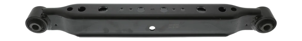 Řídicí páka, zavěšení kol MOOG NI-TC-15277