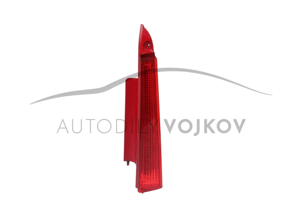Odrazka zadní pravá 6351T9 v:50498