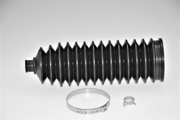 Měch, řízení SPIDAN 84096 – OE 7081850