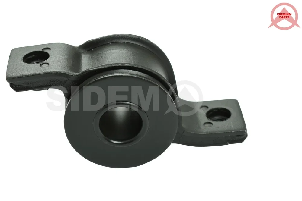Ulozeni, ridici mechanismus SIDEM 819620