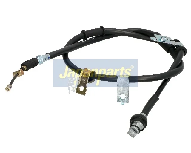 Tazne lanko, parkovaci brzda JAPANPARTS BC-H08