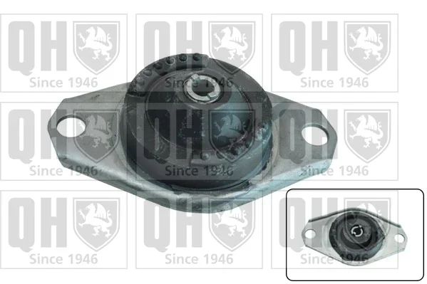 Silentblok motoru STARLINE SM0712 Silentblok motoru STARLINE SM0712