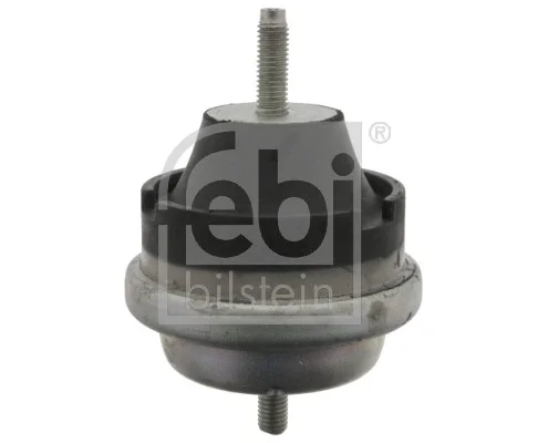 Zaveseni motoru FEBI BILSTEIN 19015 – OE 1844.82