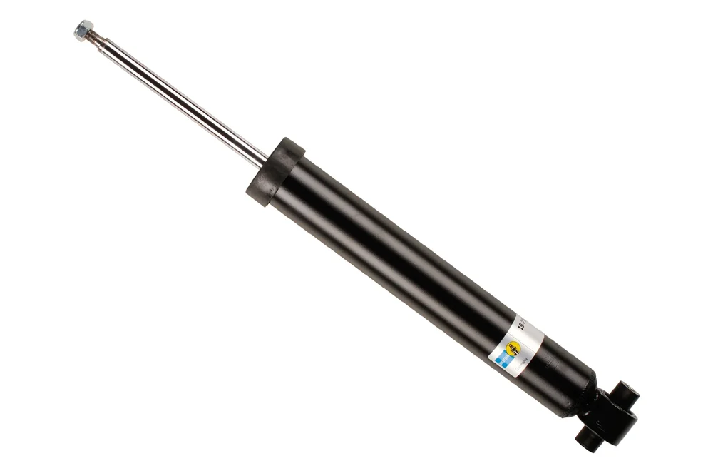 Tlumič pérování BILSTEIN 19-218014