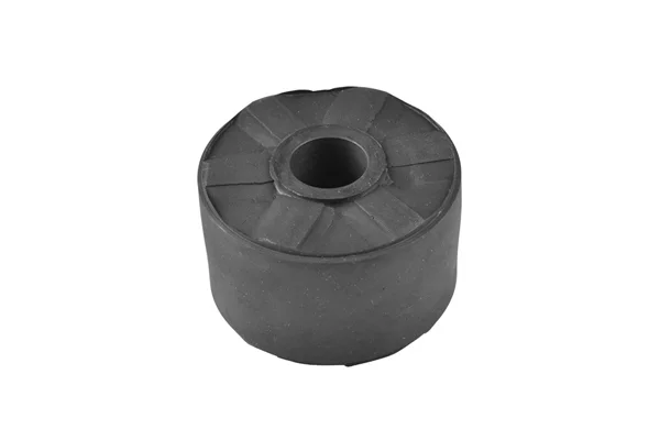 Zaveseni motoru TEDGUM 00725979