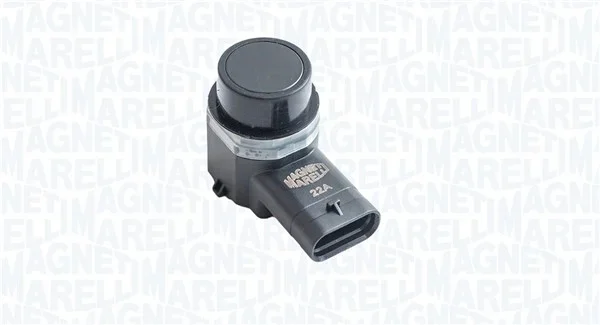 Parkovací senzor MAGNETI MARELLI 021016037010