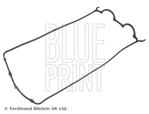 Těsnění, kryt hlavy válce BLUE PRINT ADH26724 – OE 12341-P13-000