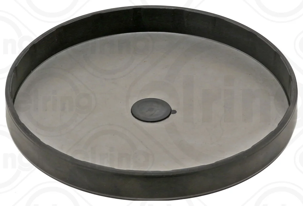 Víko ELRING 846.280 – OE 0CK301257A