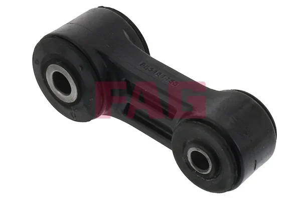 Tyč/vzpěra, stabilizátor Schaeffler FAG 818050310