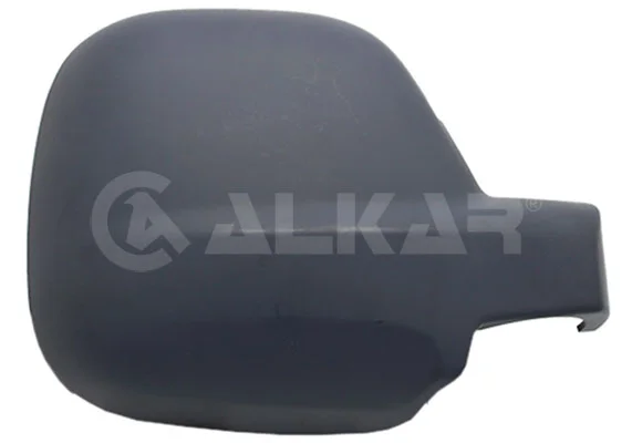 Kryt, vnejsi zrcatko ALKAR 6342916