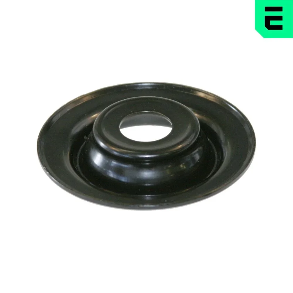 Miska pruziny OPTIMAL F8-5580 Miska pruziny OPTIMAL F8-5580