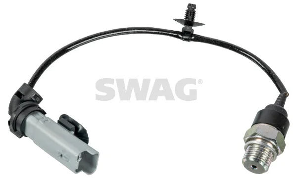 Olejový tlakový spínač SWAG 33101578 – OE 1131.K9