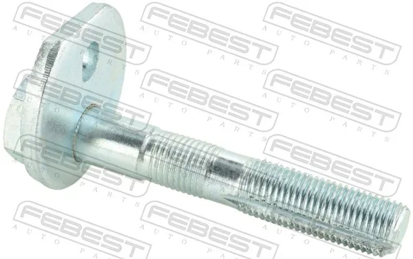 Sroub pro opravu odklonu kola FEBEST 0129-015 – OE 48190-32010
