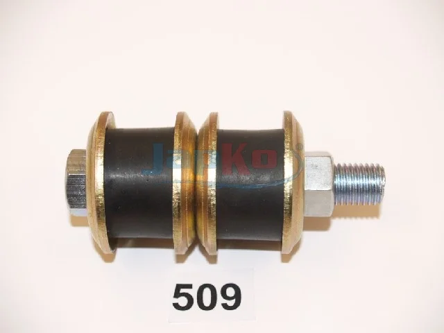 Ložiskové pouzdro, stabilizátor JAPKO GOJ509