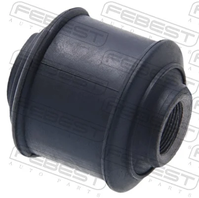 Uložení, řídicí mechanismus FEBEST MAB-CB – OE MB584084