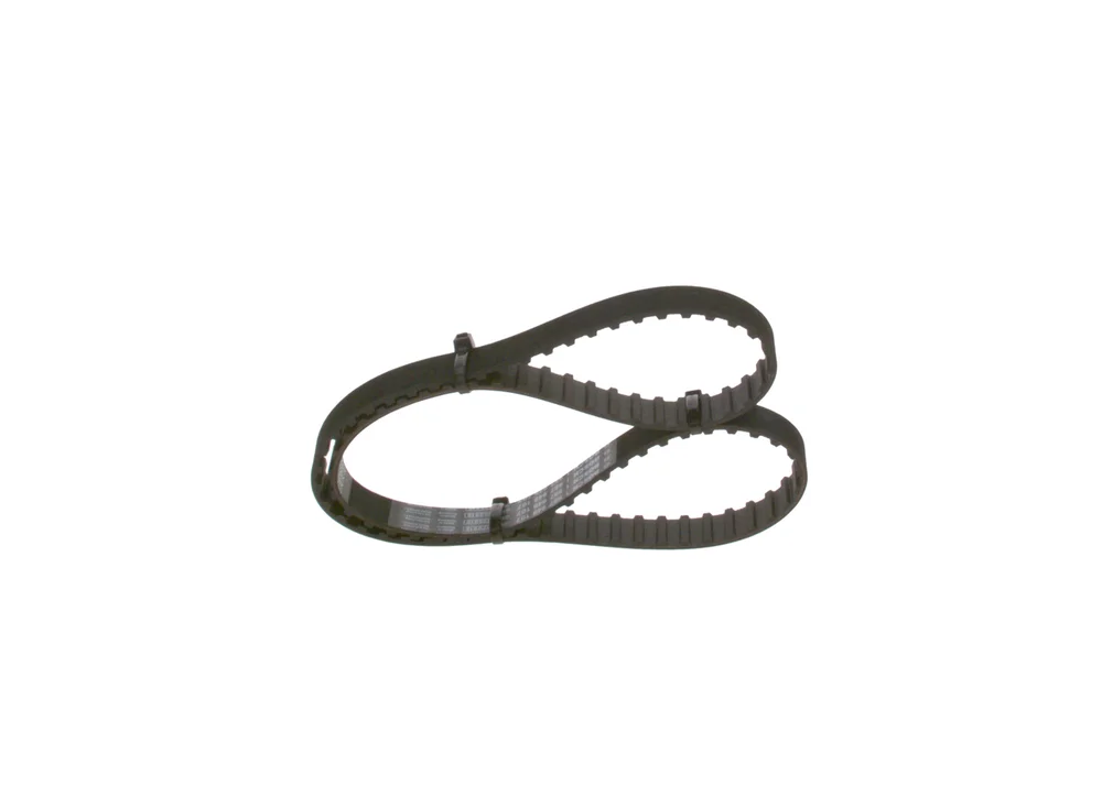 Ozubený řemen BOSCH 1987949107