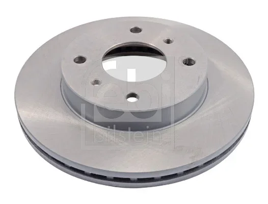 Brzdový kotouč FEBI BILSTEIN 10628