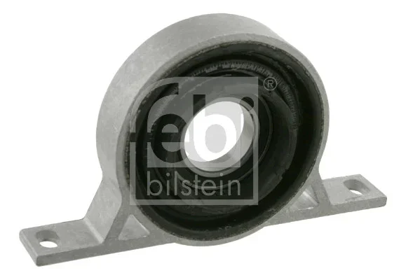 Ulozeni, kloubovy hridel FEBI BILSTEIN 26316 – OE 26127521856 Ulozeni, kloubovy hridel FEBI BILSTEIN 26316 – OE 26127521856