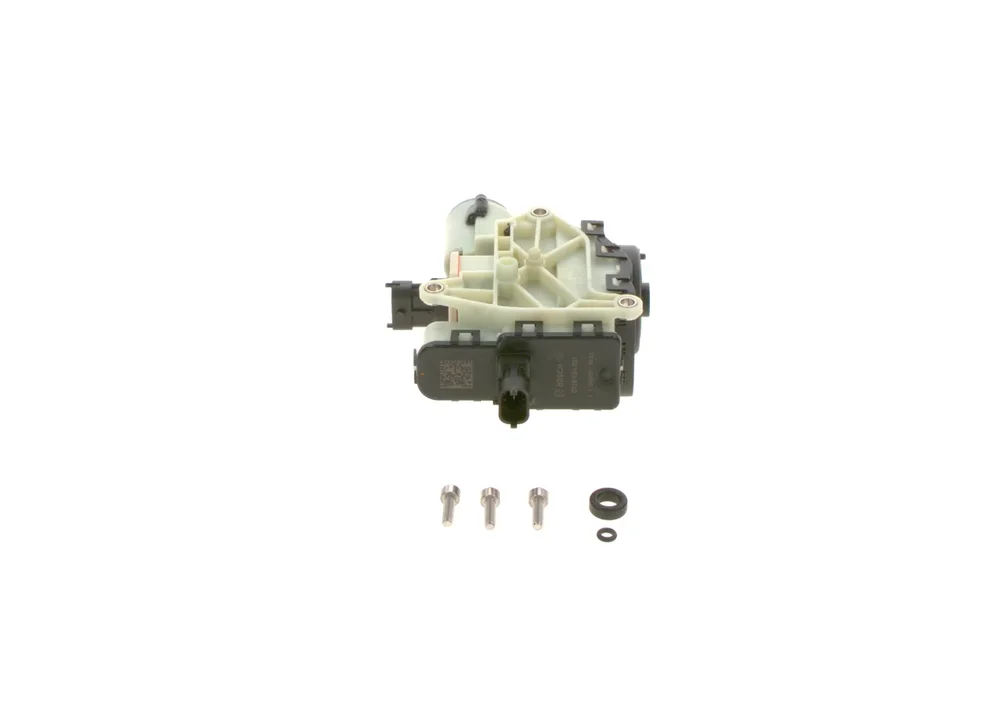 Podavaci modul BOSCH F01C600211