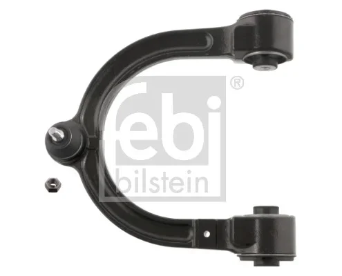 Ridici paka, zaveseni kol FEBI BILSTEIN 100259