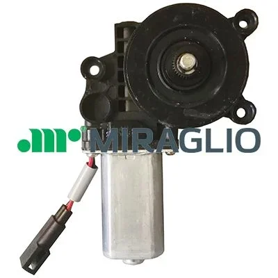 Elektromotor, zvedací zařízení oken MIRAGLIO 30/2021 – OE 1218652 Elektromotor, zvedací zařízení oken MIRAGLIO 30/2021 – OE 1218652
