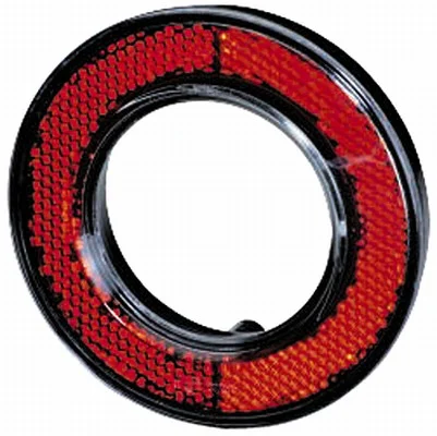 Odrazka HELLA 8RA008405-001 Odrazka HELLA 8RA008405-001